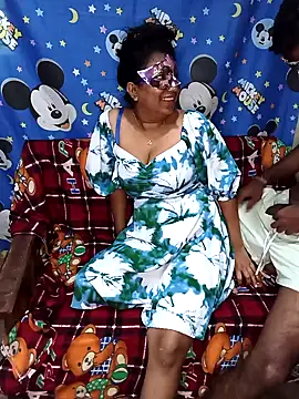 Sl-nishaking online show from December 2025 04:30:02 AM