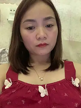 Bana-gibee online show from December 2025 02:59:01 PM