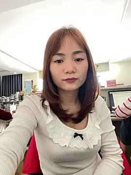 Bana-gibee online show from March 2026 03:12:02 AM