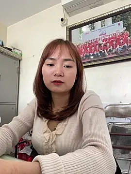 Bana-gibee online show from March 2026 03:12:02 AM