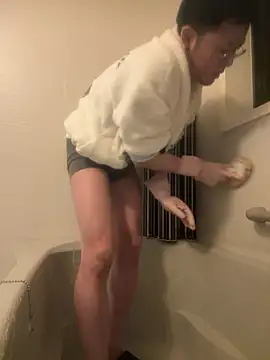 ippei0001 online show from January 2026 04:00:01 PM