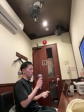 ippei0001 online show from February 2026 03:13:02 PM