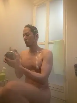 ippei0001 online show from February 2026 07:07:01 AM