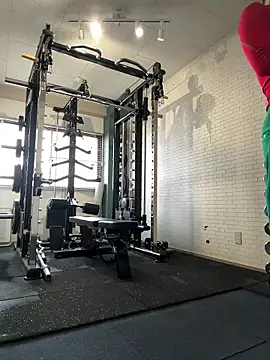 ippei0001 online show from March 2026 03:45:01 AM