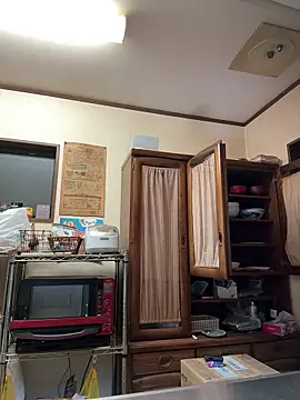 ippei0001 online show from March 2026 08:42:01 PM