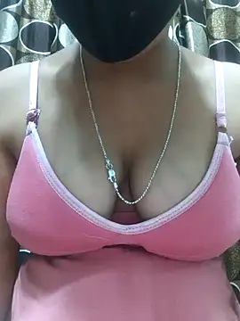 Snapshot of collagesonam chatting on November 2025 06:01:01 AM collagesonam online show from November 2025 06:01:01 AM