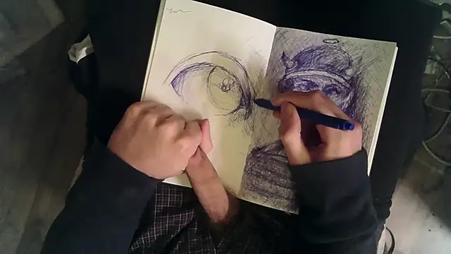 Snapshot of yonic_phallic chatting on November 2025 01:28:02 AM yonic phallic online show from November 2025 01:28:02 AM