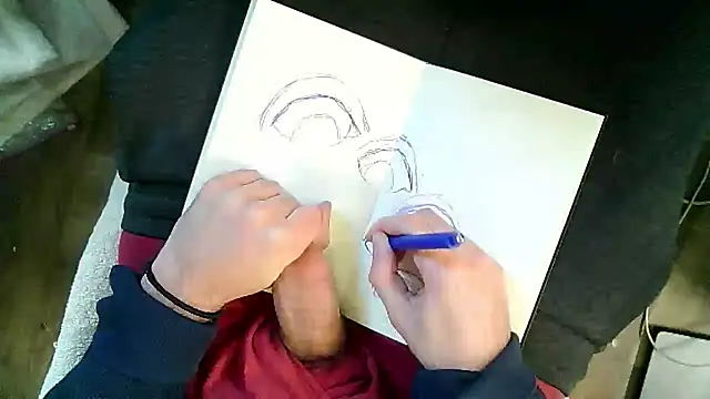 Snapshot of yonic_phallic chatting on November 2025 07:25:01 PM yonic phallic online show from November 2025 07:25:01 PM