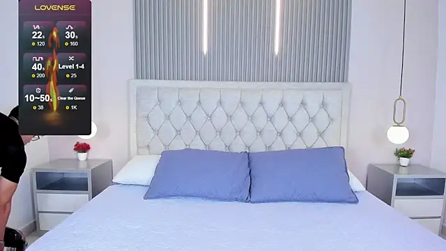 jhoumod 21  online show from December 2025 03:12:02 AM