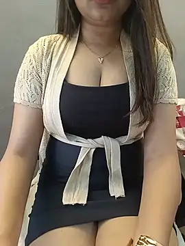 Nikkify online show from June 2026 06:14:01 PM