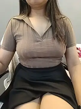 Nikkify online show from July 2026 05:26:02 PM
