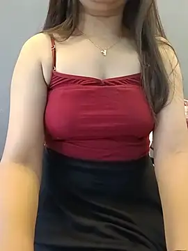 Nikkify online show from July 2026 05:26:02 PM