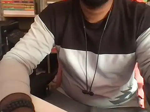 KingCobra 07 online show from April 2026 08:28:01 AM