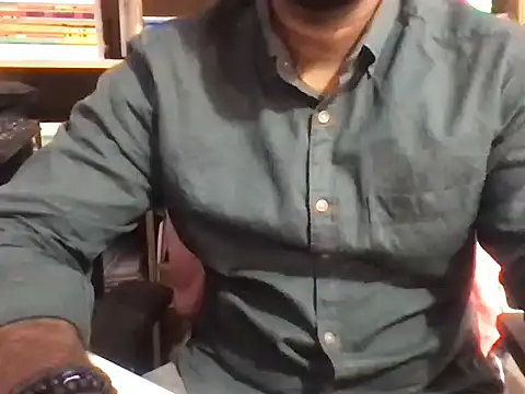 KingCobra 07 online show from April 2026 02:48:02 AM