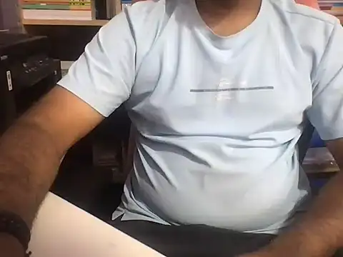 Snapshot of KingCobra_07 chatting on May 2026 03:03:02 AM KingCobra 07 online show from May 2026 03:03:02 AM