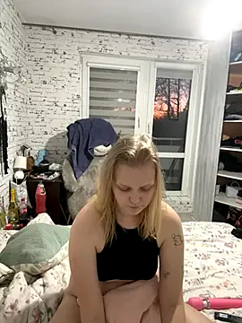 hotgoodgirll online show from December 2025 03:29:01 PM