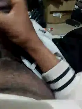 akram306 online show from February 2026 11:56:01 PM