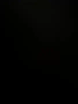 caramello-48888 online show from February 2026 04:22:02 PM