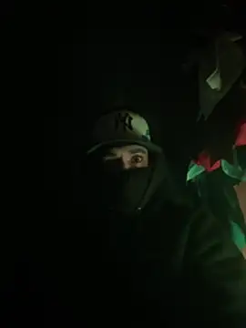 caramello-48888 online show from February 2026 04:39:02 AM