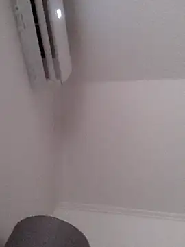 Rayer124 online show from December 2025 09:03:01 AM