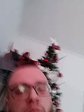 Rayer124 online show from January 2026 07:35:01 AM