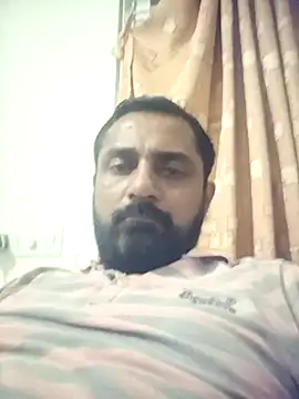 Snapshot of RubyEntity chatting on November 2025 04:41:01 PM RubyEntity online show from November 2025 04:41:01 PM