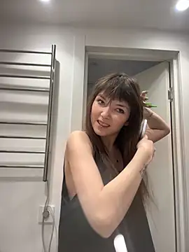 Lissssssa online show from March 2026 12:31:02 PM