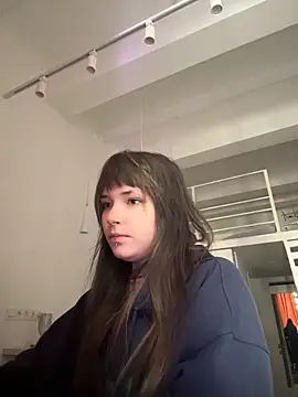 Lissssssa online show from April 2026 01:17:02 PM