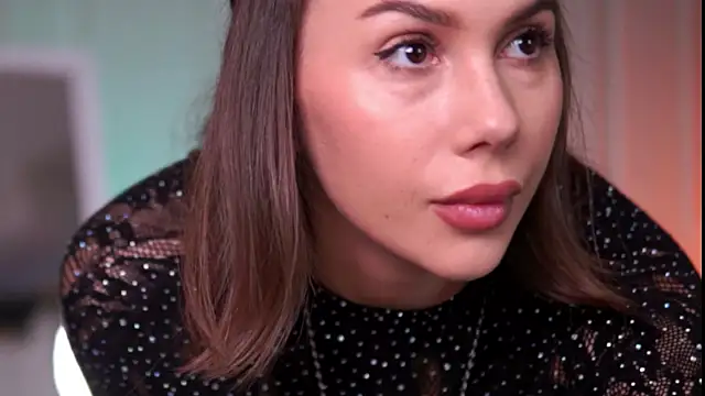 KarinaKokhana online show from November 2025 09:30:01 AM