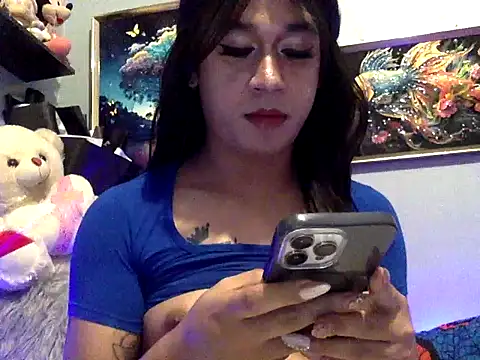 desirable miya online show from November 2025 04:40:01 PM