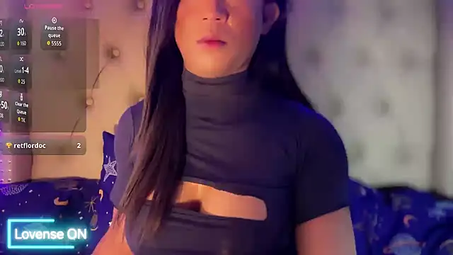 Snapshot of desirable_miya chatting on June 2026 07:30:02 PM desirable miya online show from June 2026 07:30:02 PM