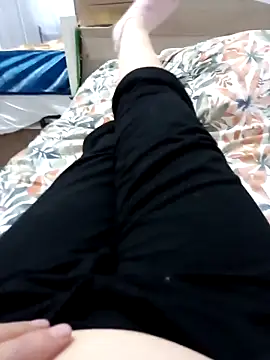 Mahsime online show from January 2026 02:21:02 PM