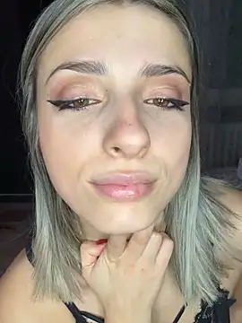 Bandy bandy online show from December 2025 04:36:01 PM