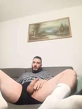 snncdgn online show from November 2025 03:23:02 PM