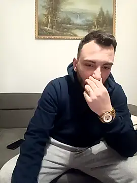 snncdgn online show from November 2025 05:19:01 PM