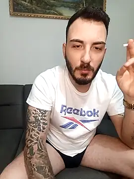 snncdgn online show from November 2025 09:30:02 PM