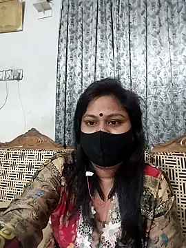 munni-506 online show from February 2026 08:08:02 PM