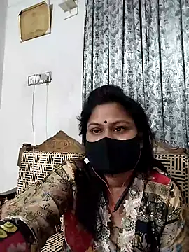 munni-506 online show from March 2026 04:44:02 PM