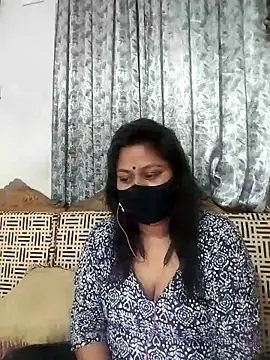 munni-506 online show from March 2026 05:51:01 PM