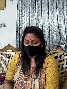 munni-506 online show from March 2026 05:52:02 PM