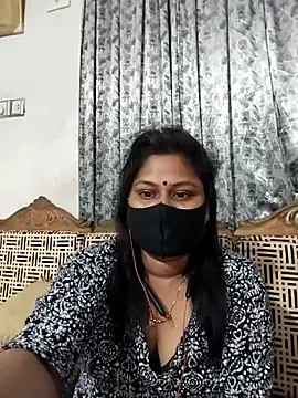 munni-506 online show from April 2026 06:45:02 PM