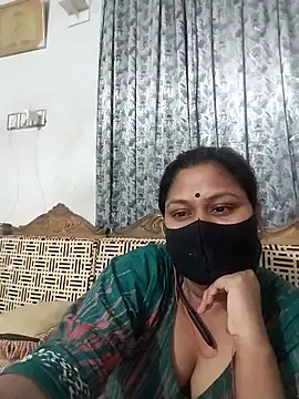 munni-506 online show from April 2026 05:58:02 PM