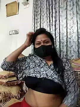 munni-506 online show from April 2026 06:23:01 PM