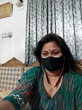 munni-506 online show from April 2026 06:42:01 PM