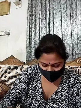 munni-506 online show from April 2026 06:10:02 PM