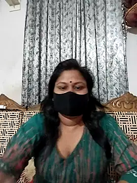 munni-506 online show from April 2026 04:53:02 PM