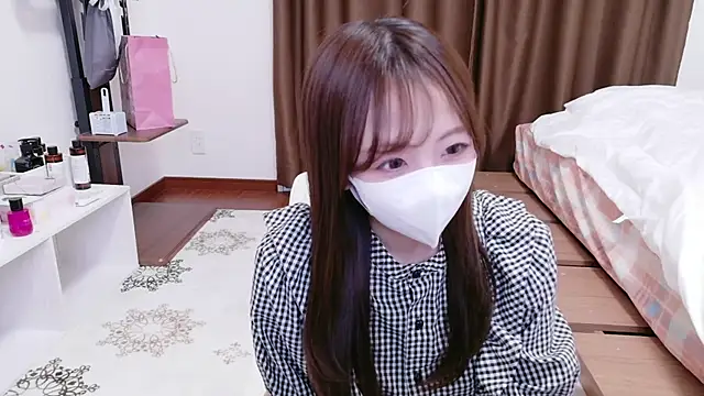 Snapshot of -aotan- chatting on January 2026 10:52:01 AM -aotan- online show from January 2026 10:52:01 AM