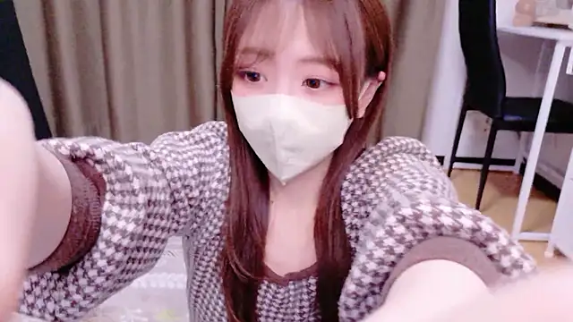 Snapshot of -aotan- chatting on January 2026 10:53:01 AM -aotan- online show from January 2026 10:53:01 AM