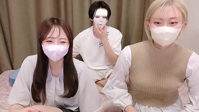 Snapshot of -aotan- chatting on February 2026 03:09:02 PM -aotan- online show from February 2026 03:09:02 PM