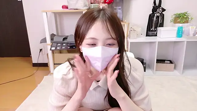 Snapshot of -aotan- chatting on February 2026 12:15:01 PM -aotan- online show from February 2026 12:15:01 PM